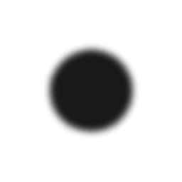 HD_M_3140__Eye_1m.png