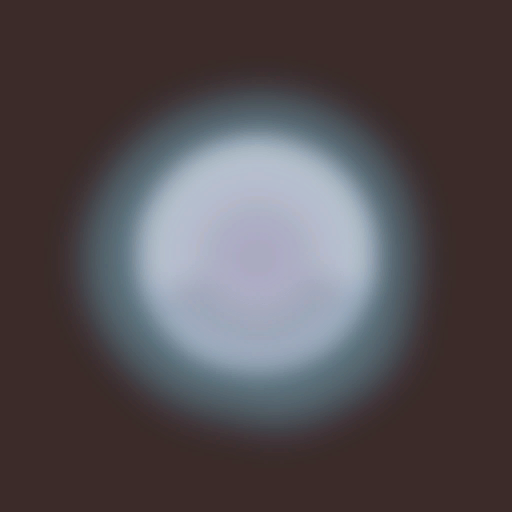 HD_M_3140__Eye_a.png