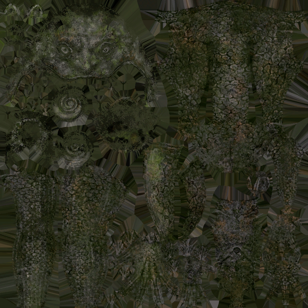 HD_M_3170_a.png