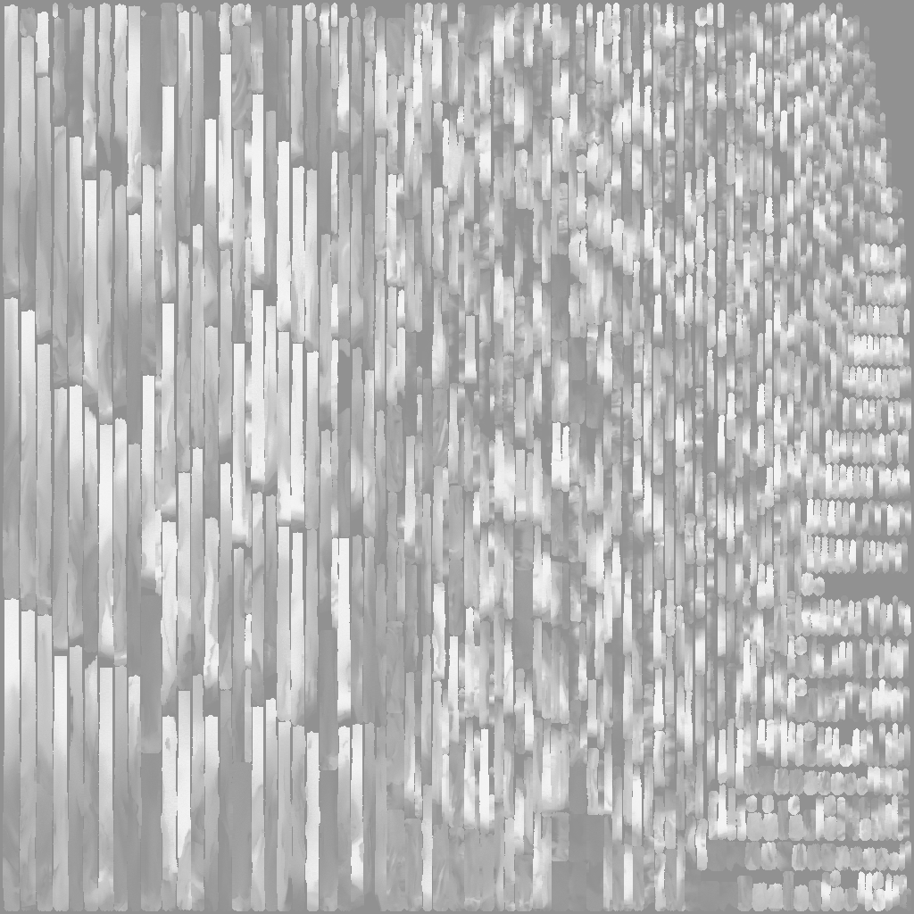 HR_A_0120_shadowmap_1m.png