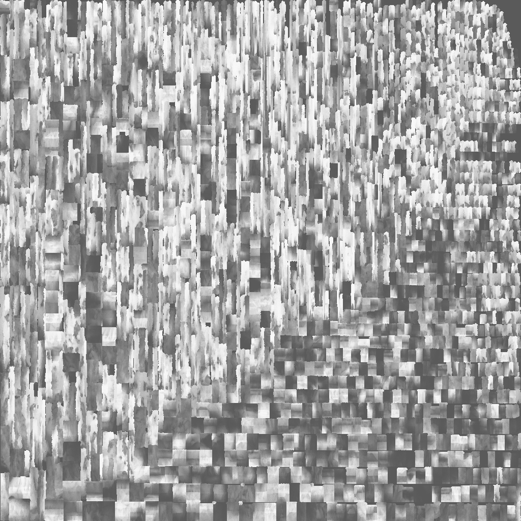 HR_A_0122_shadowmap_1m.png