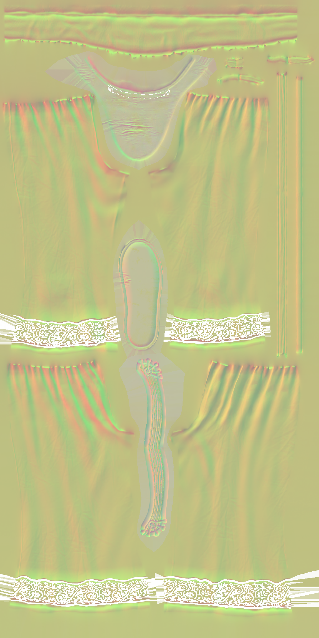 LG_F_1425_n.png