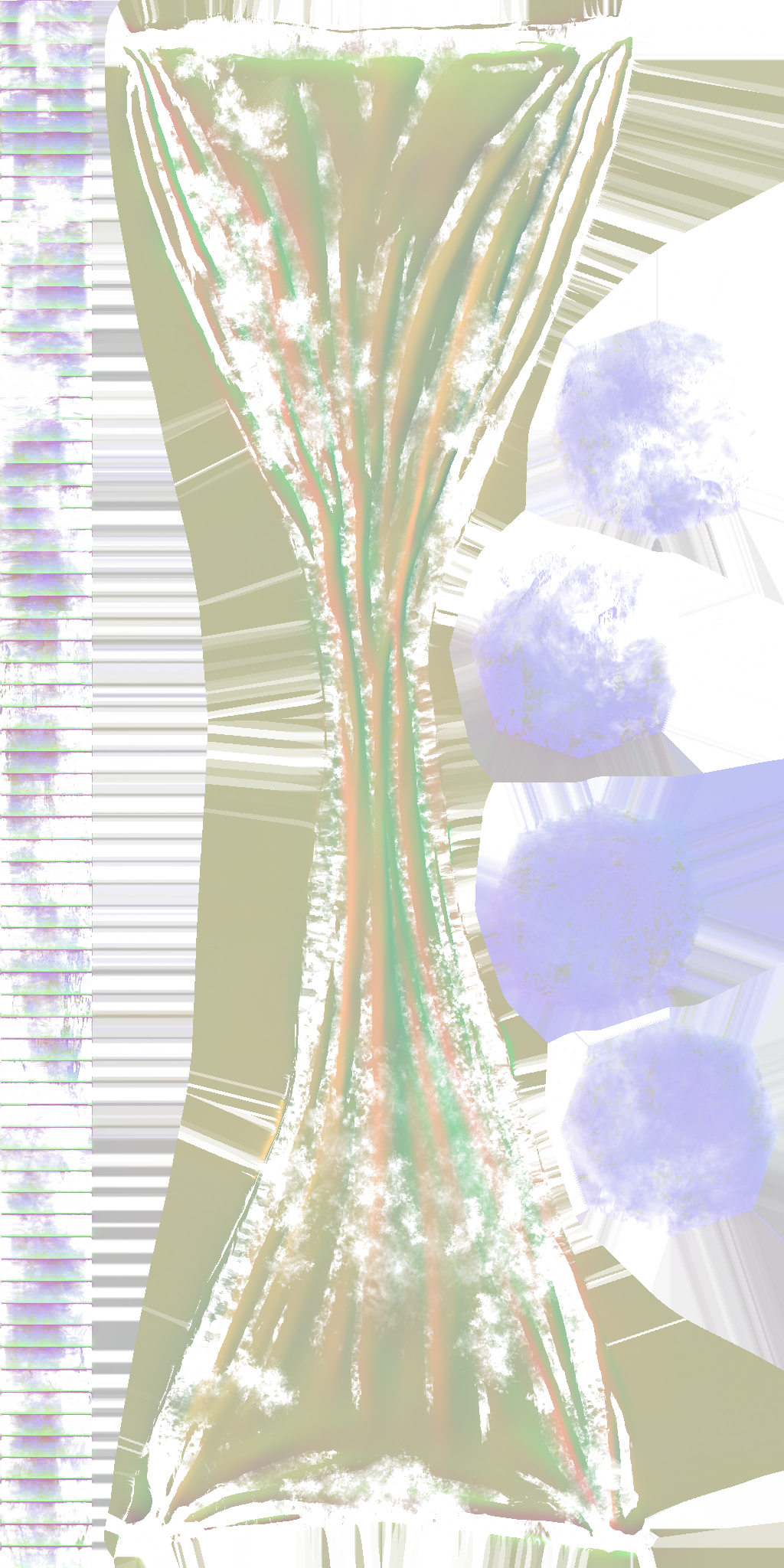 LG_F_1590_n.png