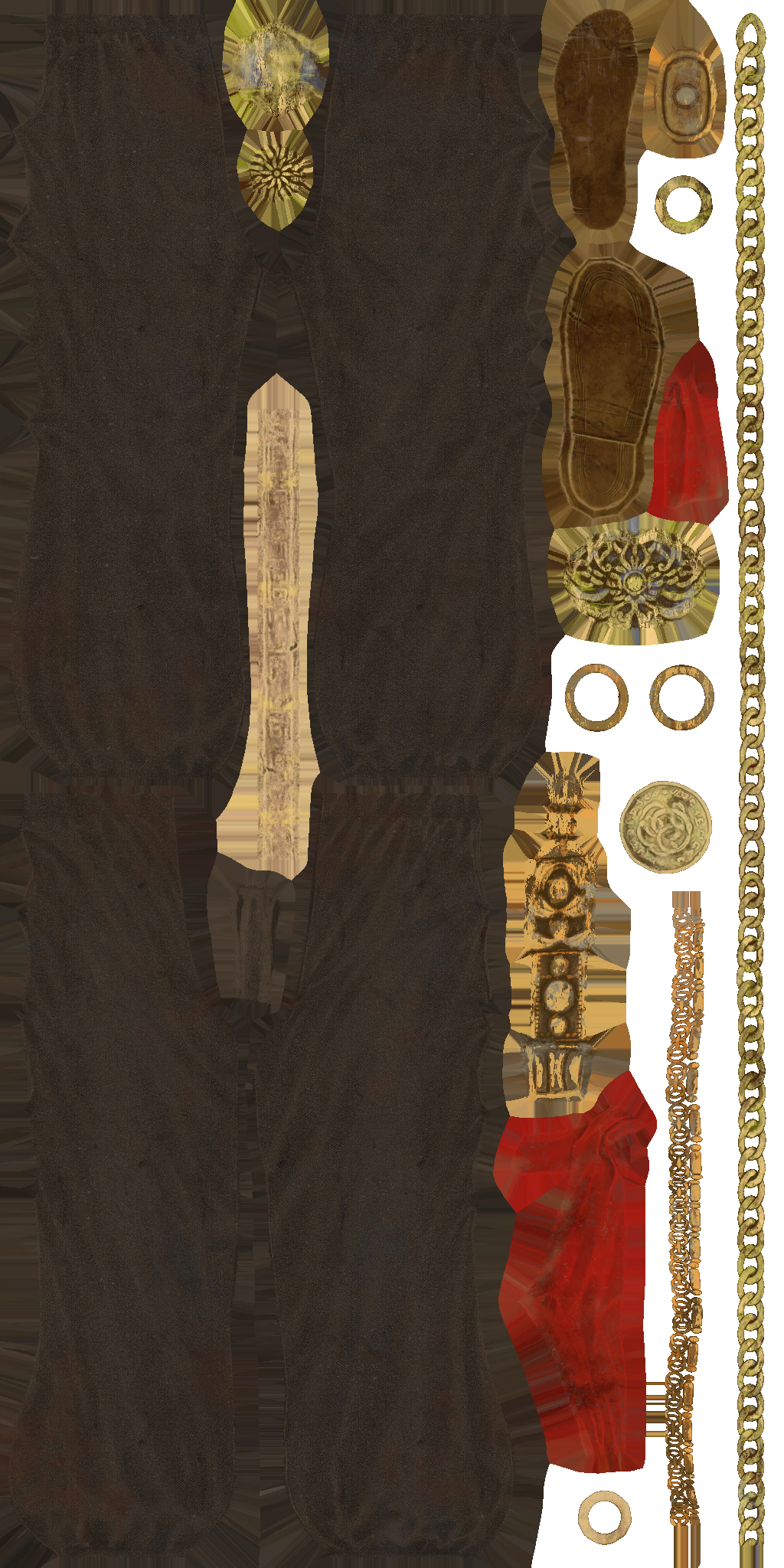 LG_F_2760_a.png