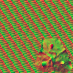 LG_M_1010_Rope_n.png