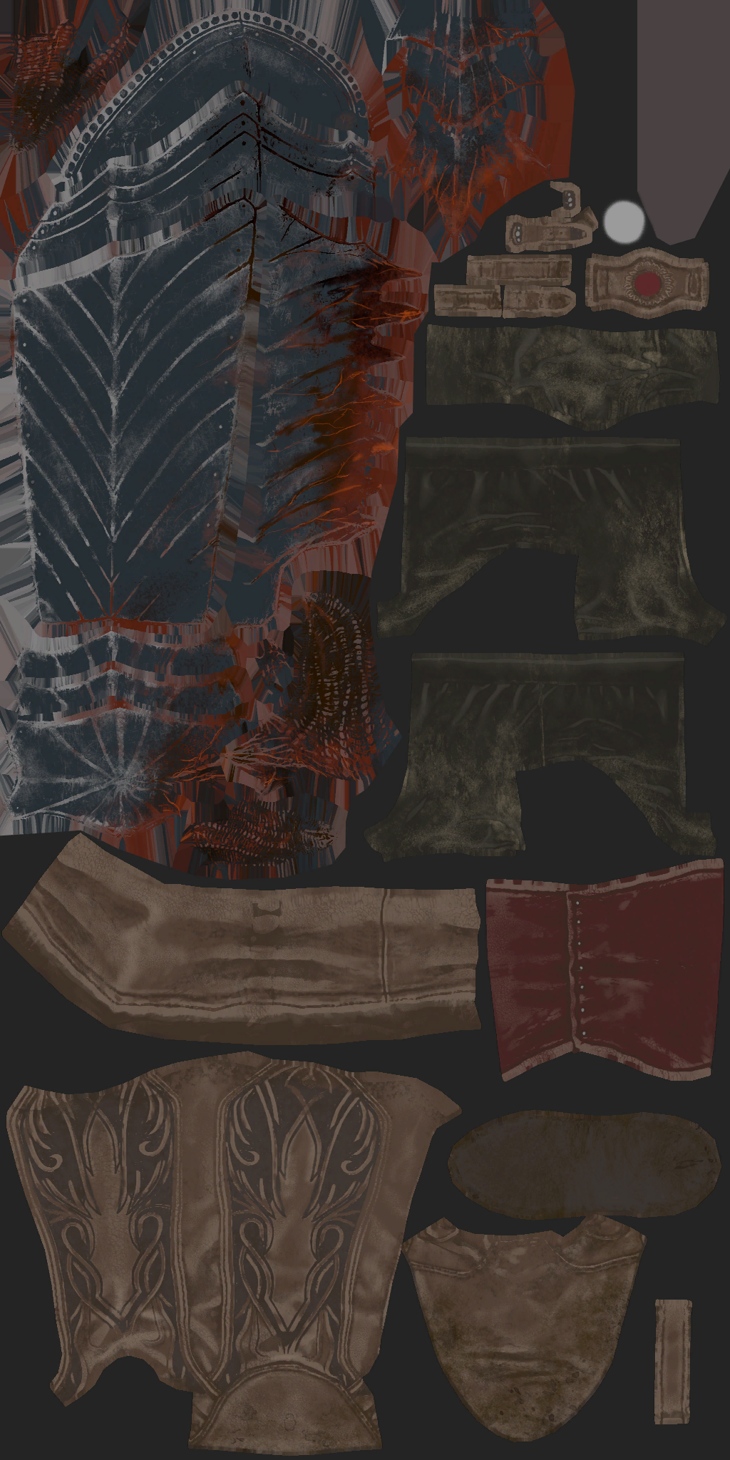 LG_M_1100_a.png
