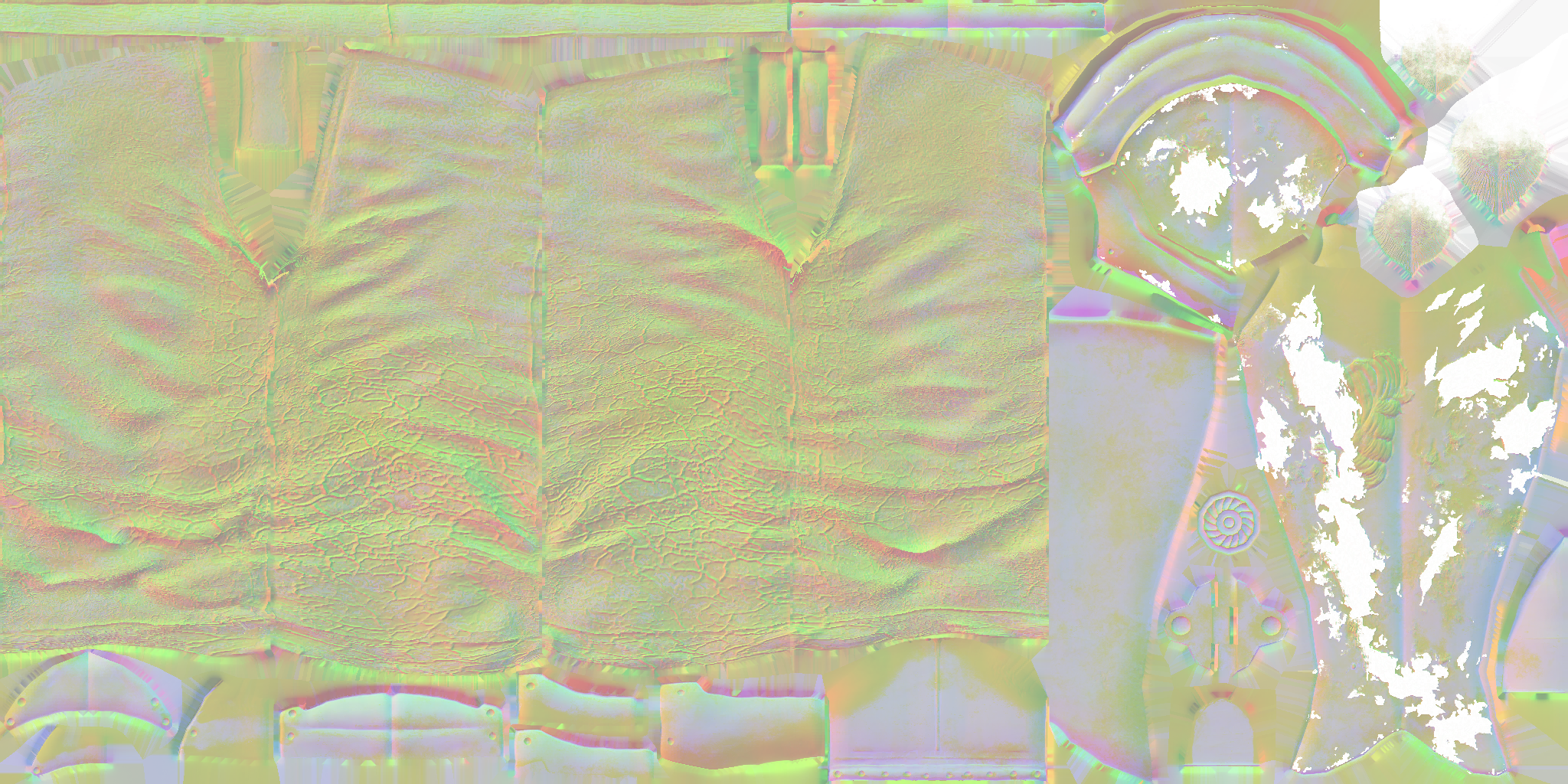 LG_M_1120_n.png