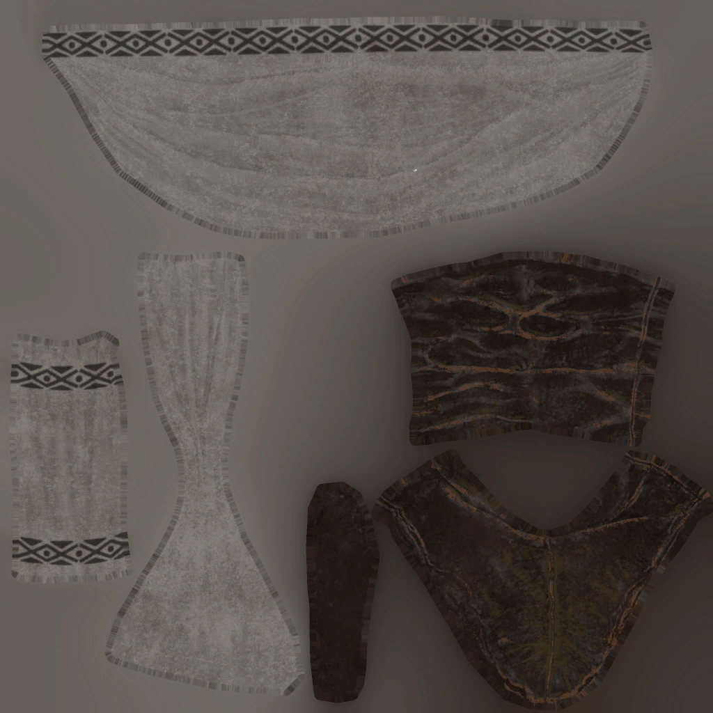 LG_M_1130_a.png