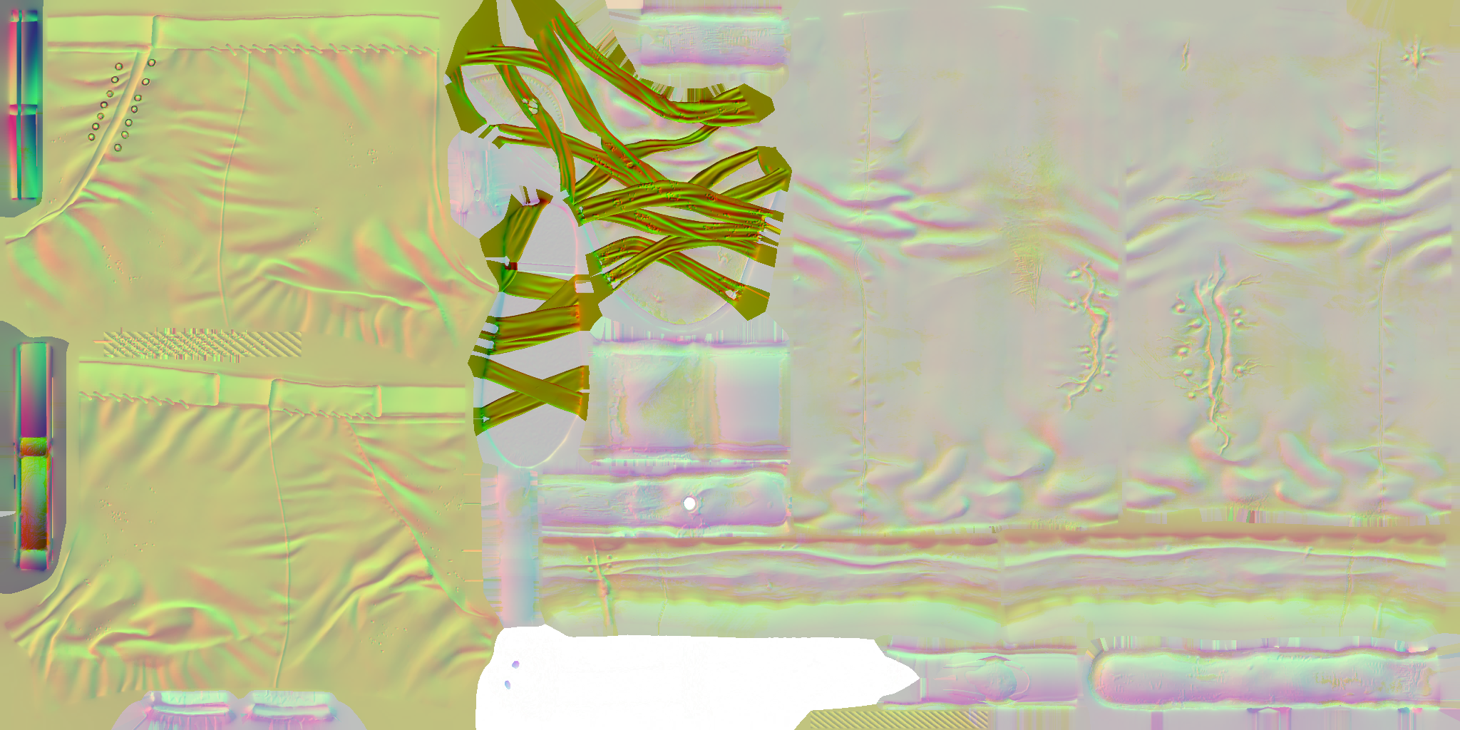 LG_M_1160_n.png