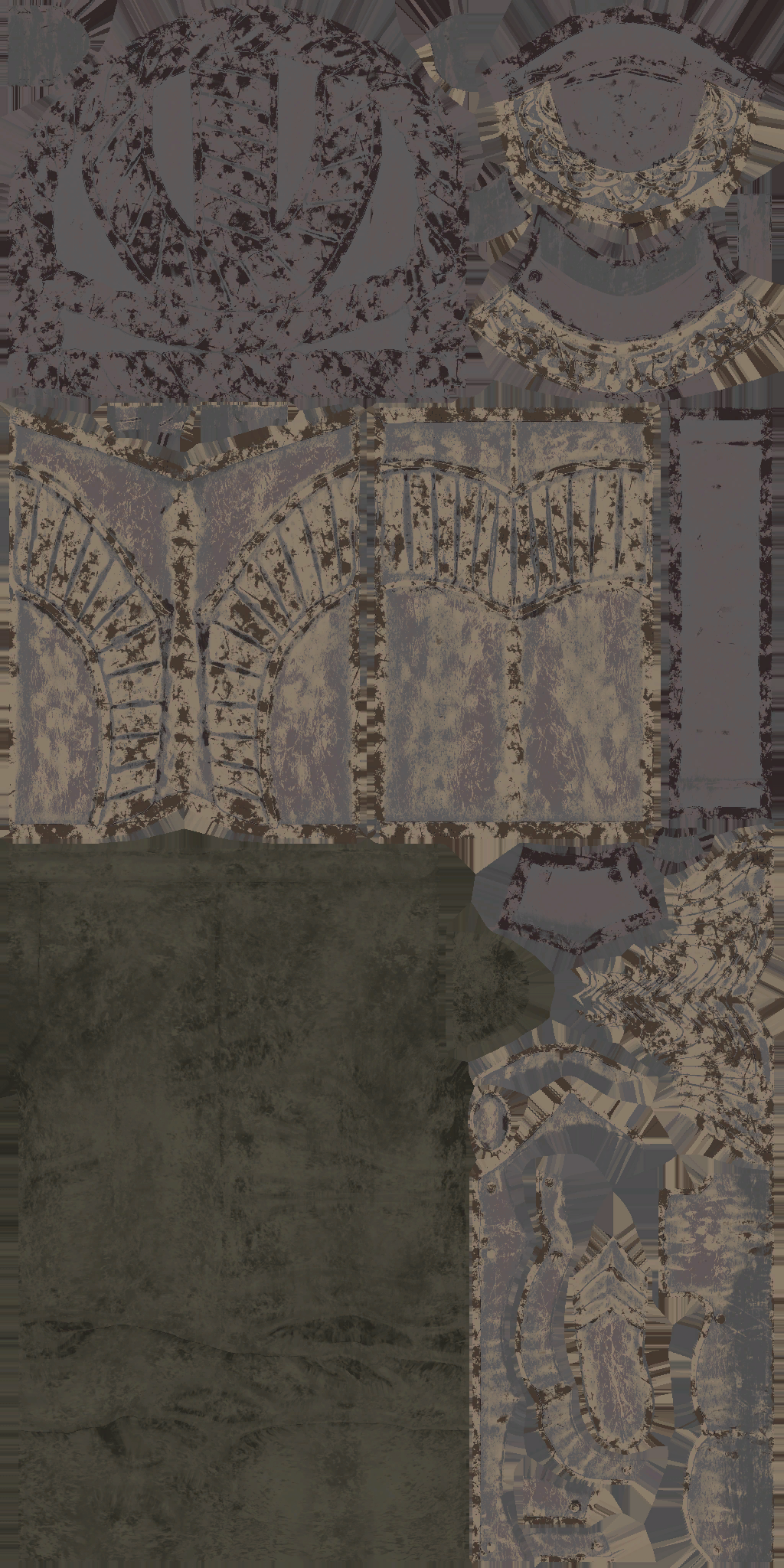 LG_M_1180_a.png