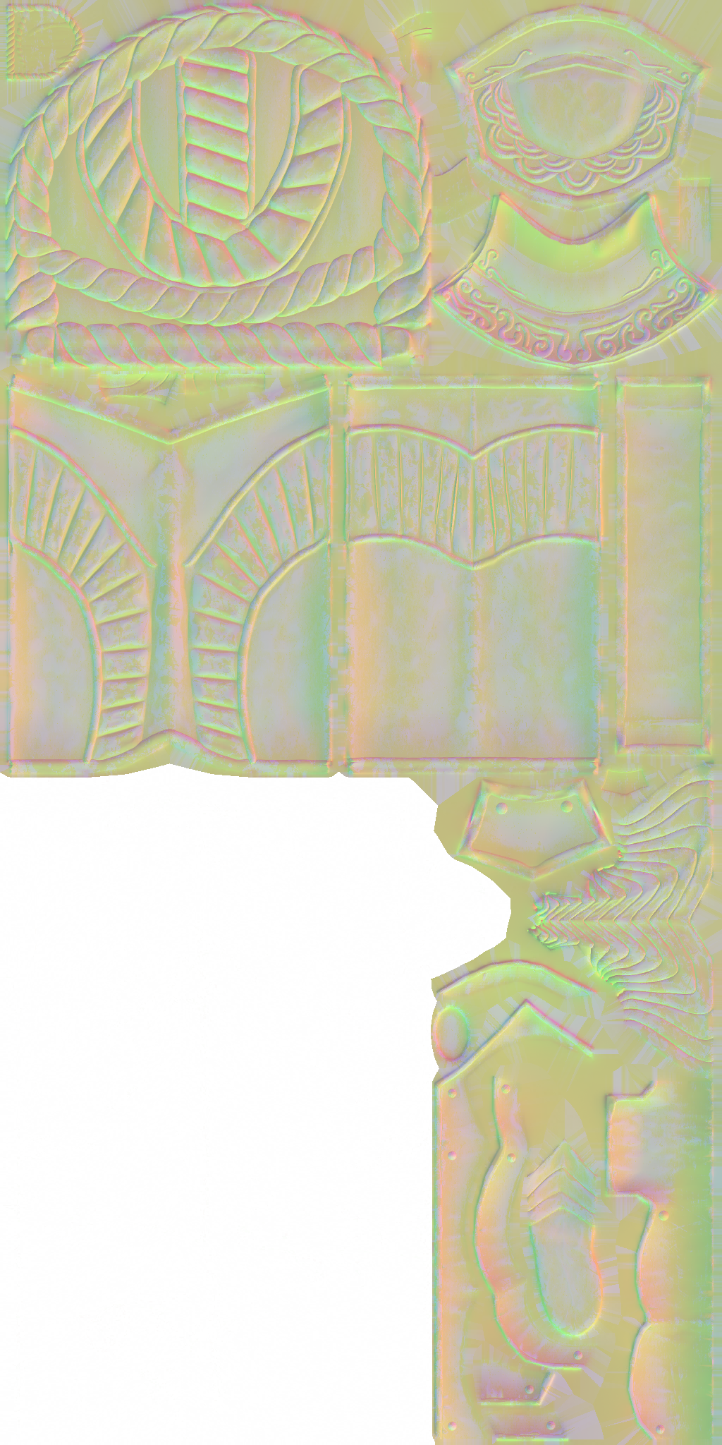 LG_M_1180_n.png