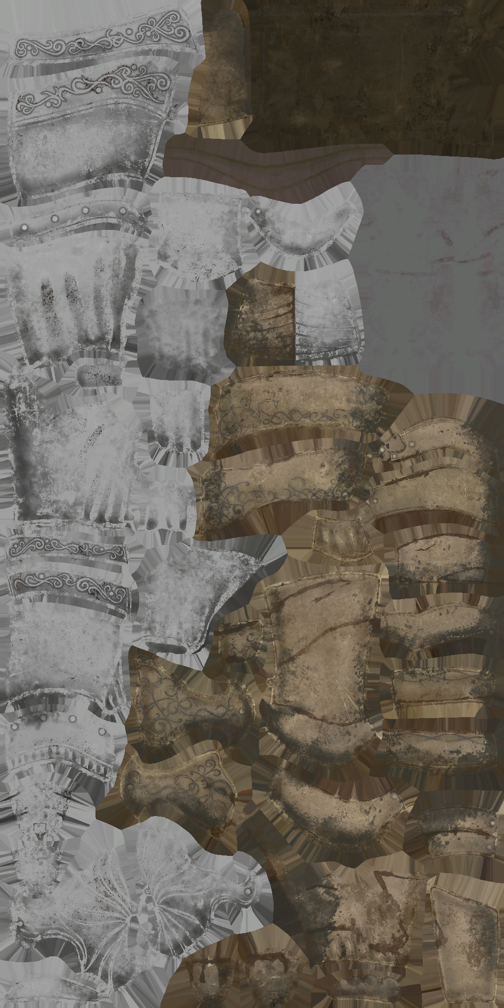 LG_M_1220_a.png