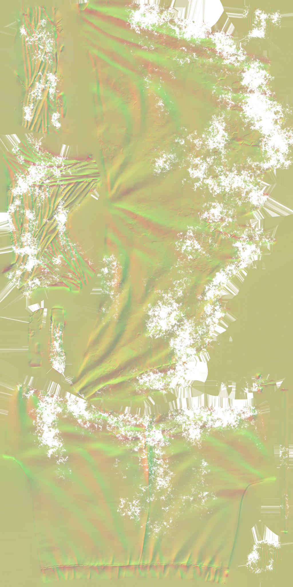 LG_M_1230_n.png