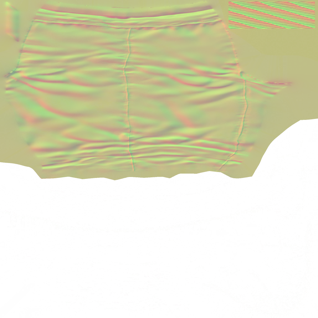 LG_M_1250_n.png