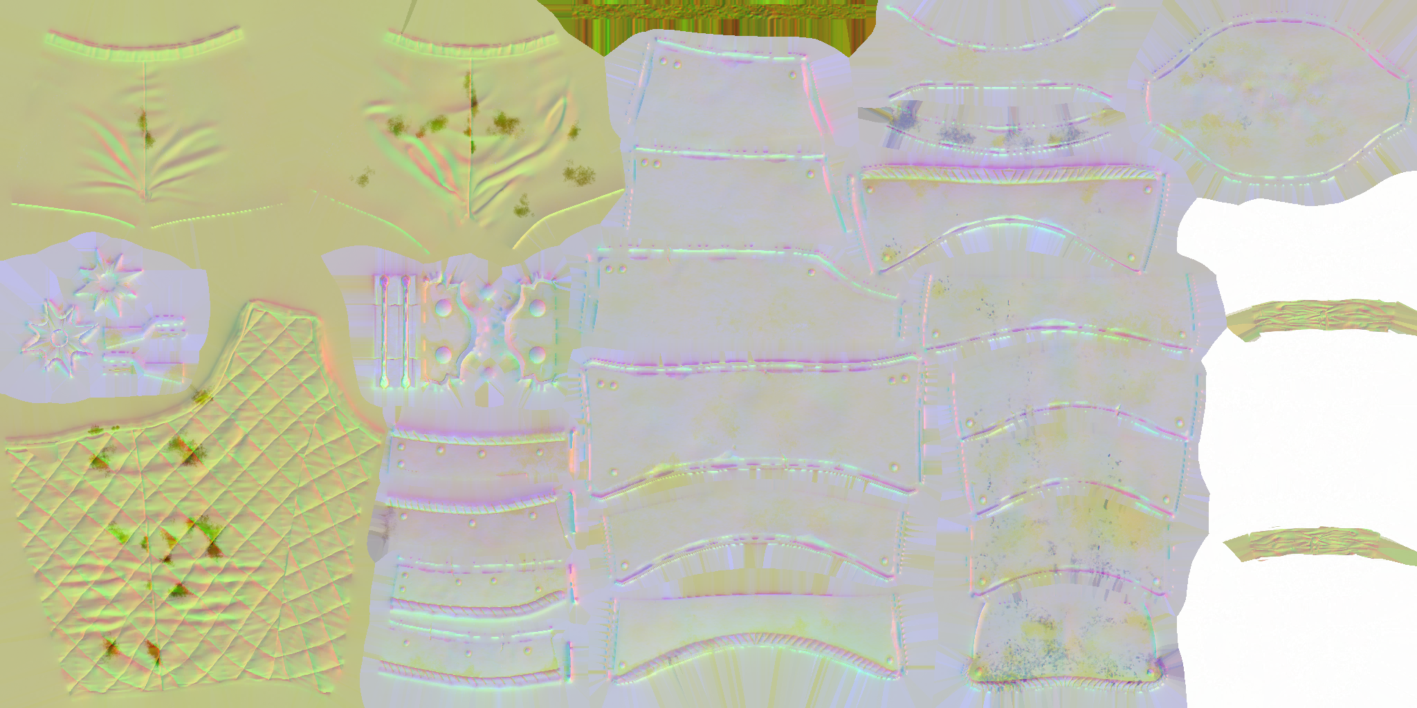 LG_M_1260_n.png