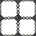 LG_M_1280_Chain_a.png