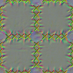 LG_M_1280_Chain_n.png