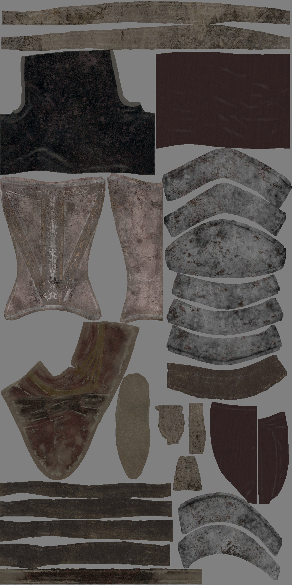 LG_M_1280_a.png