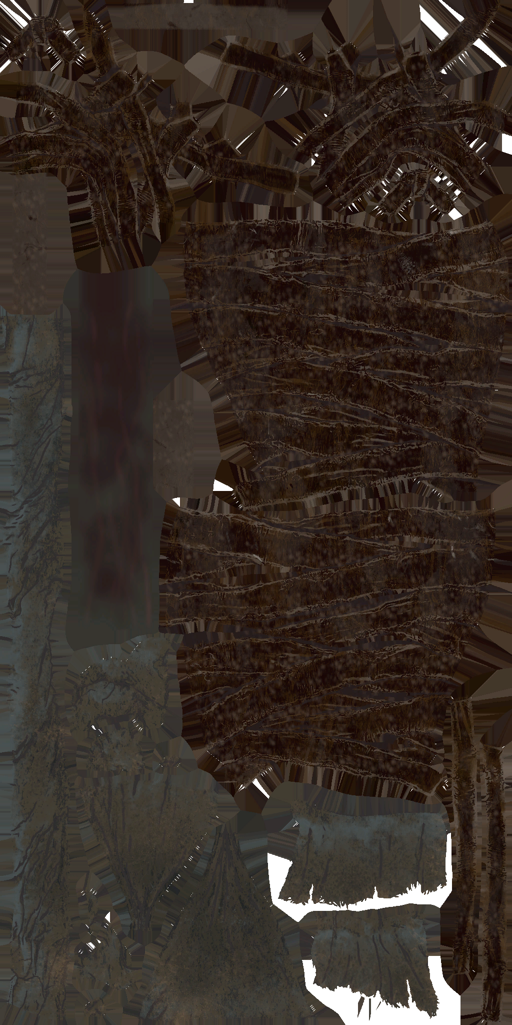 LG_M_1380_a.png