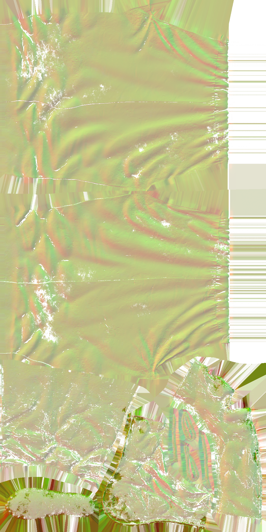 LG_M_1410_n.png