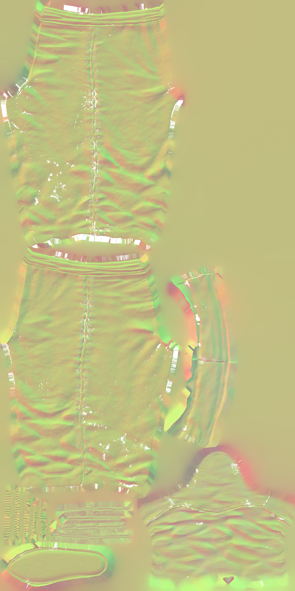 LG_M_1430_n.png