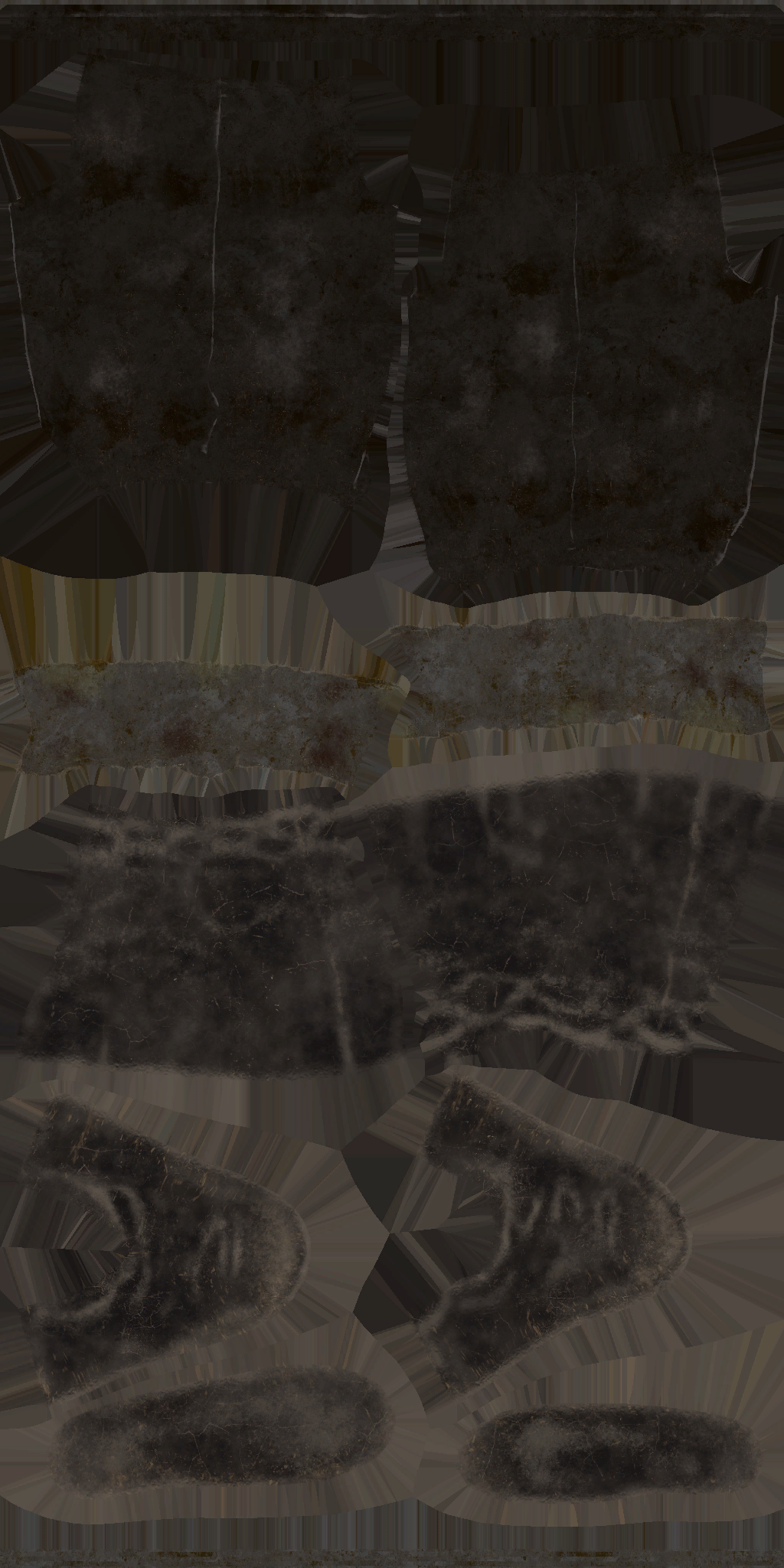 LG_M_1450_a.png