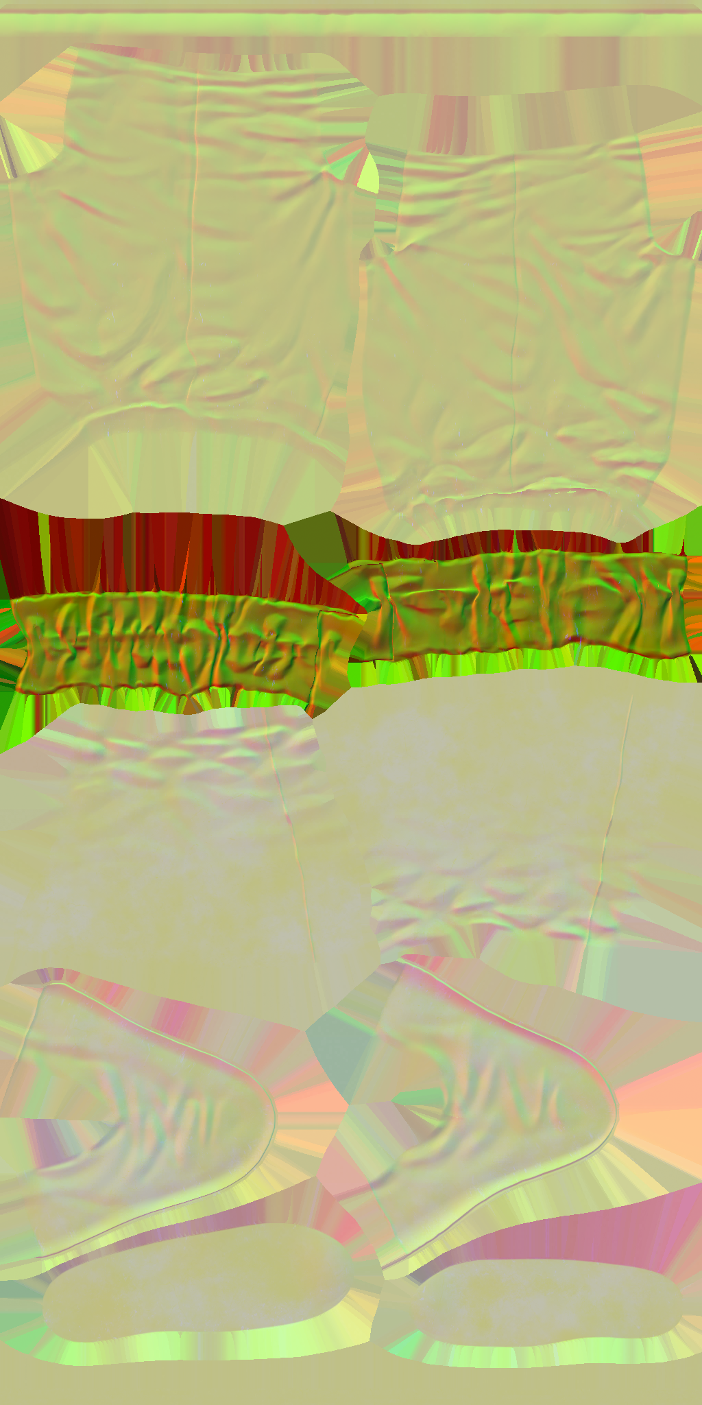 LG_M_1450_n.png