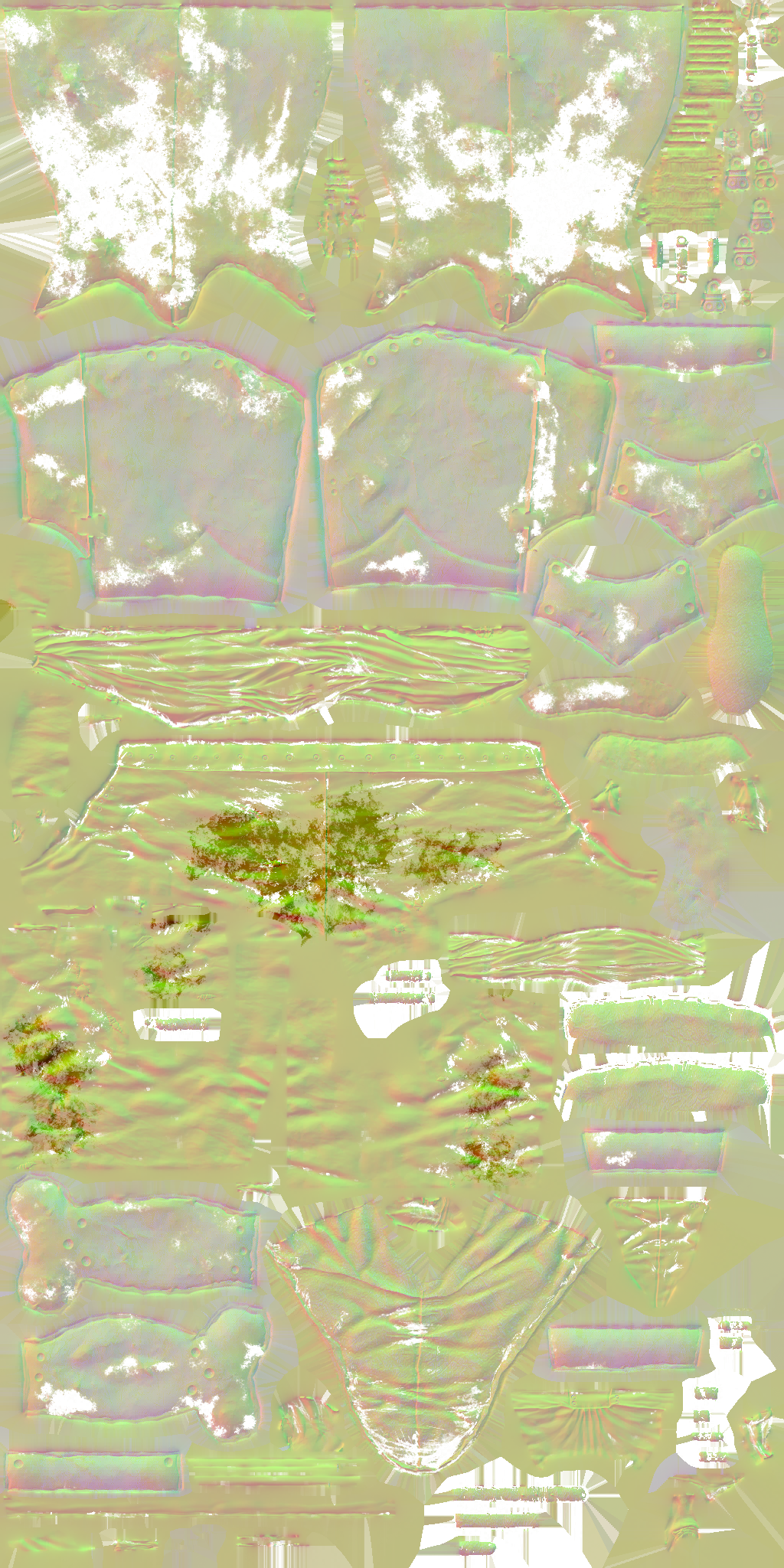 LG_M_1470_n.png