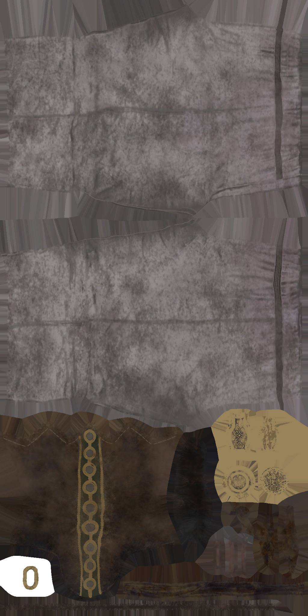 LG_M_1480_a.png