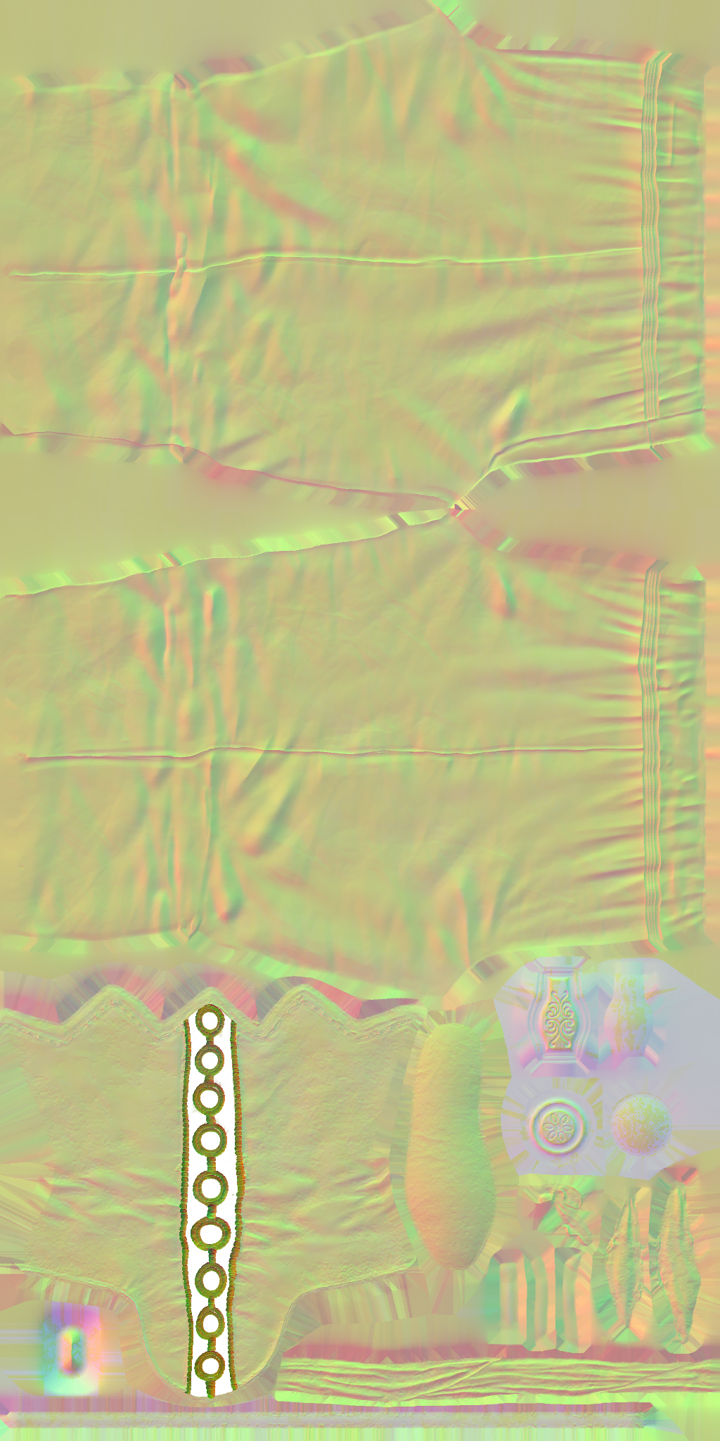 LG_M_1480_n.png