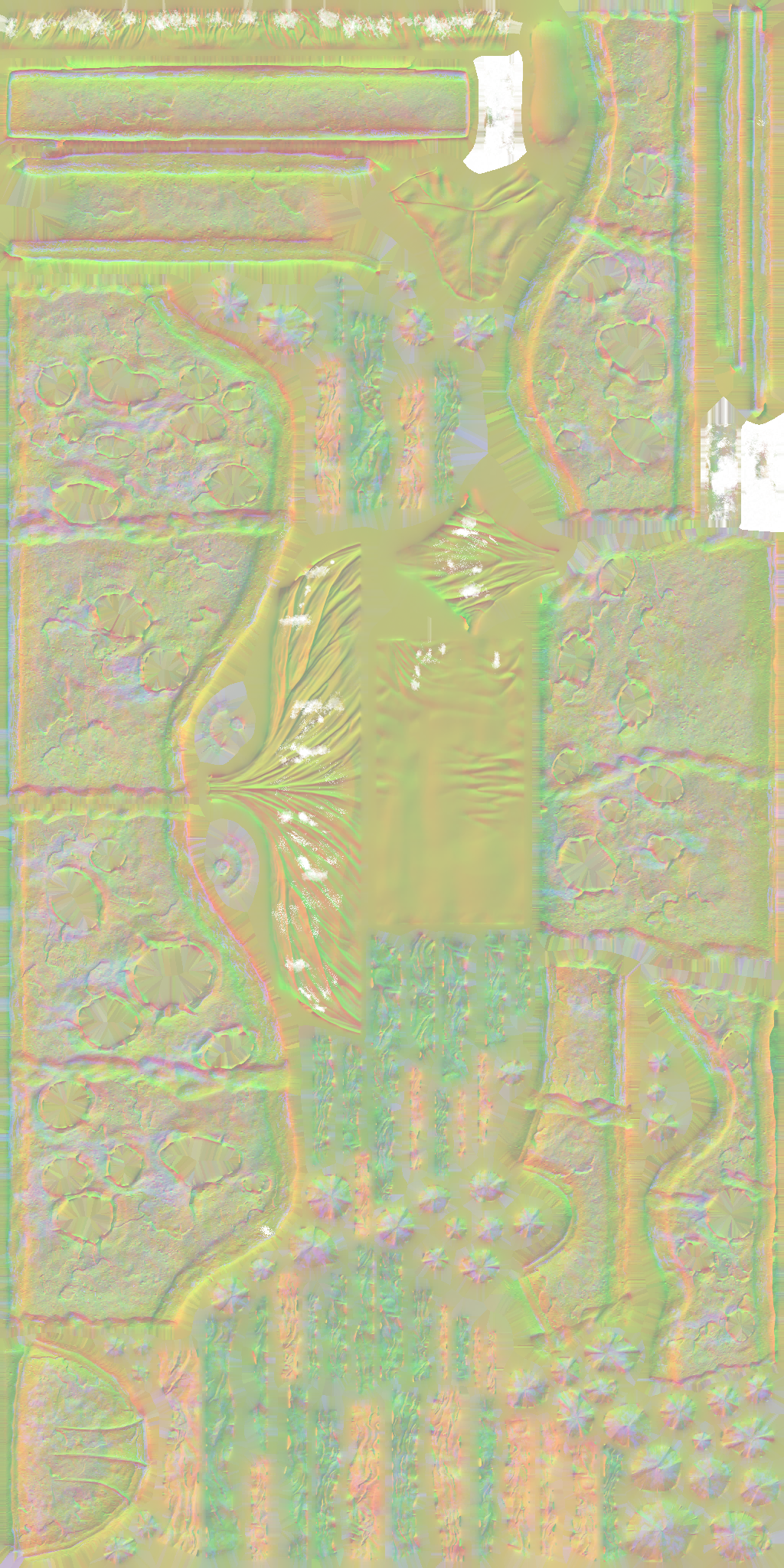 LG_M_1490_n.png