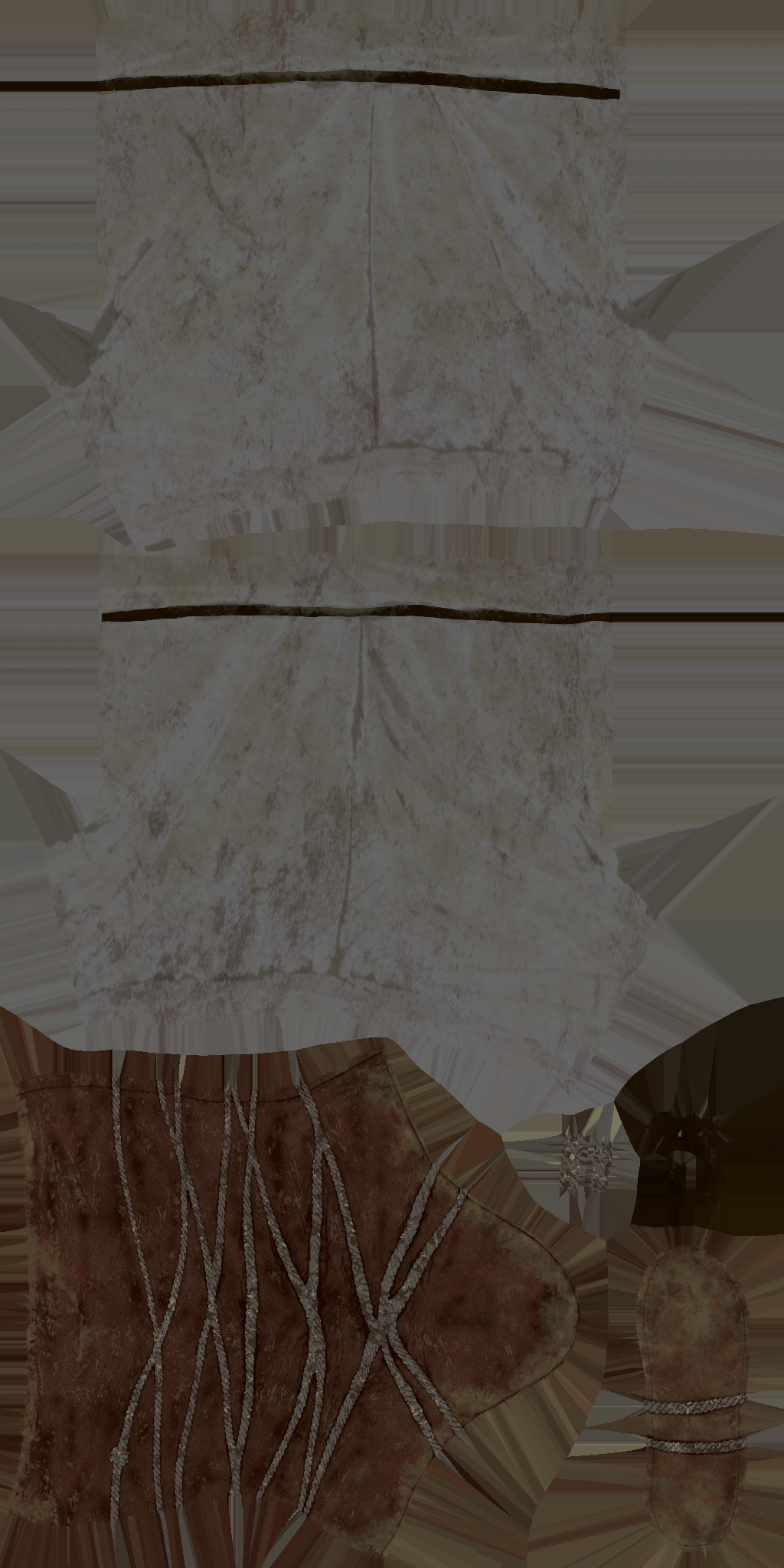 LG_M_1510_a.png