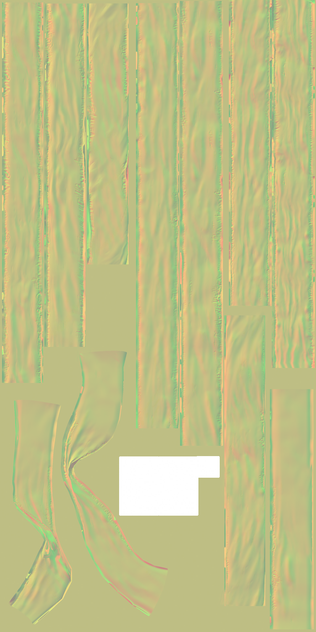 LG_M_1520_n.png