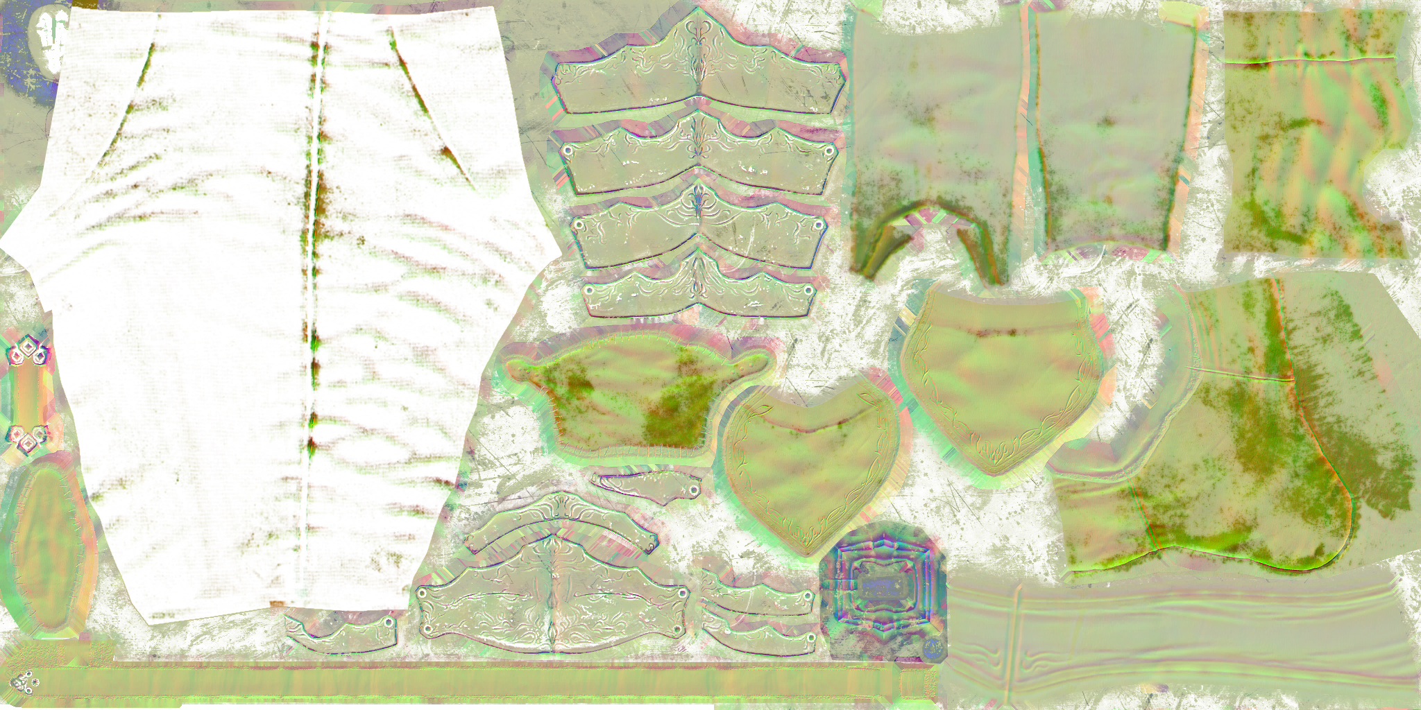 LG_M_1600_n.png