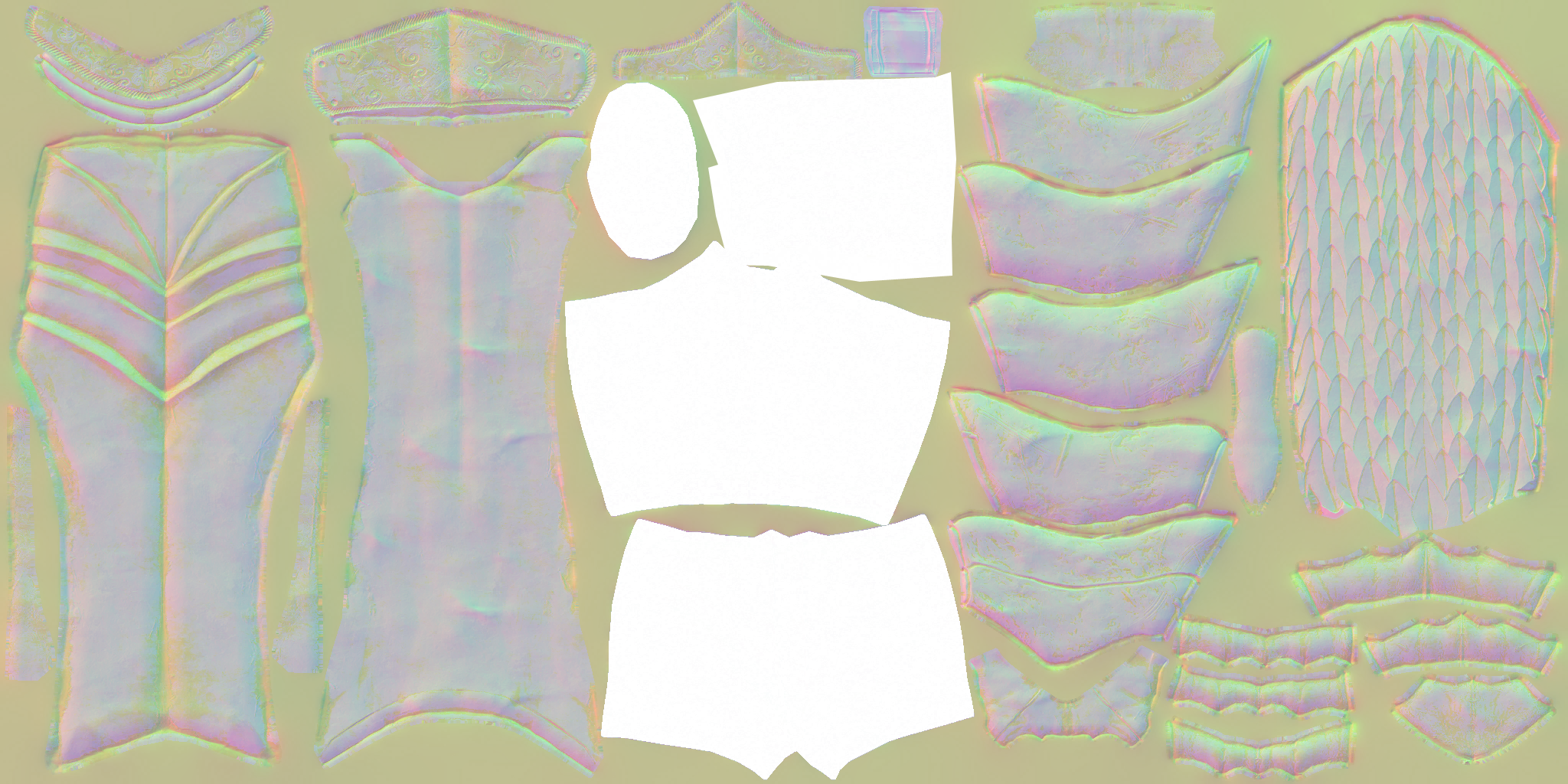 LG_M_1610_n.png
