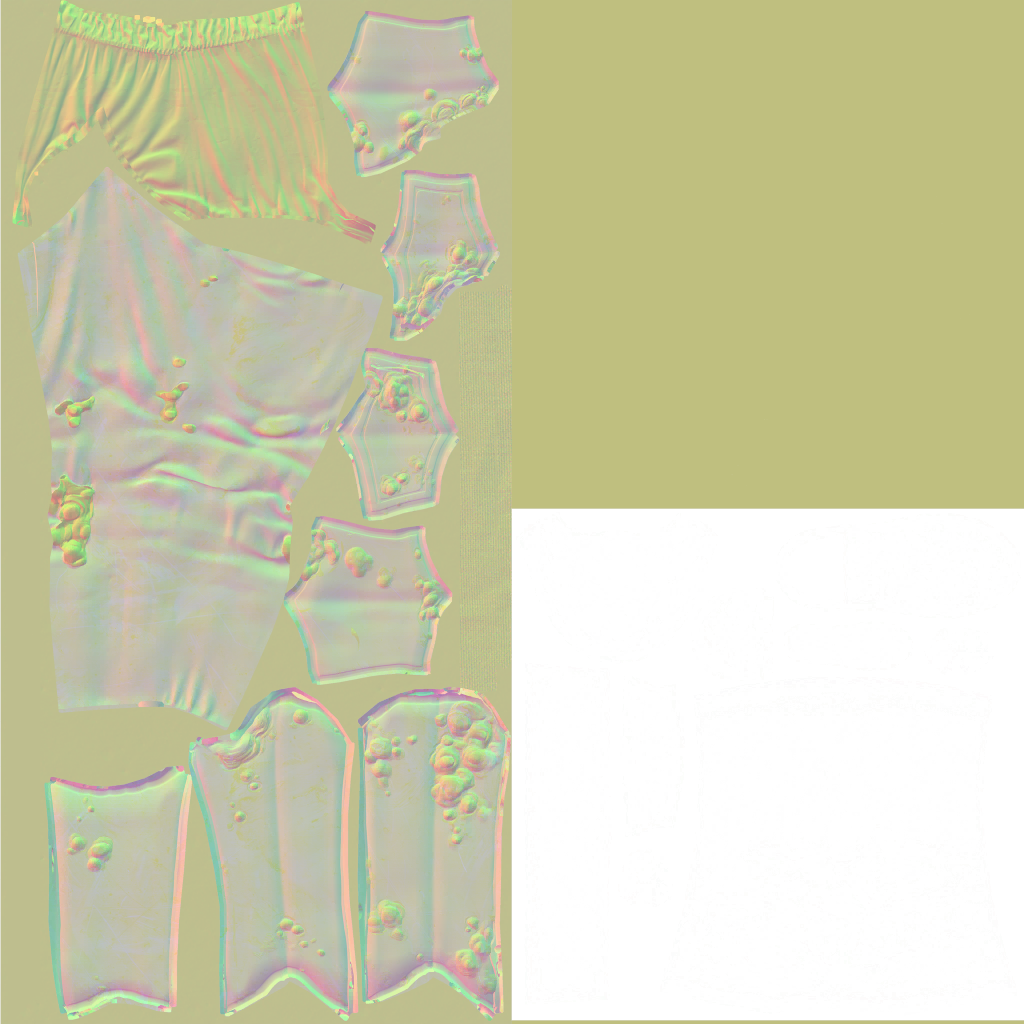LG_M_1640_n.png