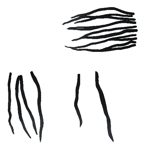 LG_M_1680_Hair_a.png