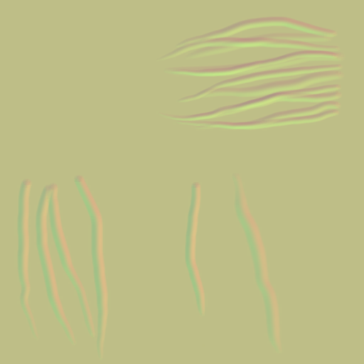 LG_M_1680_Hair_n.png