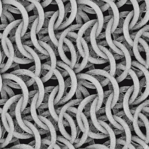 LG_M_1700_Chain_A_a.png