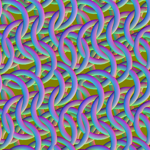 LG_M_1700_Chain_A_n.png