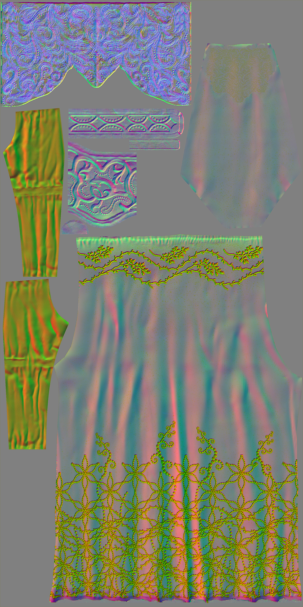 LG_M_1700_n.png