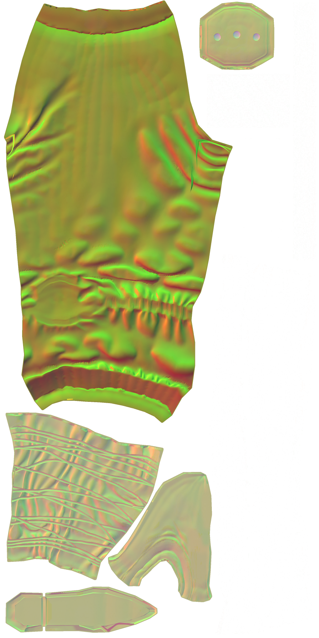 LG_M_1710_n.png