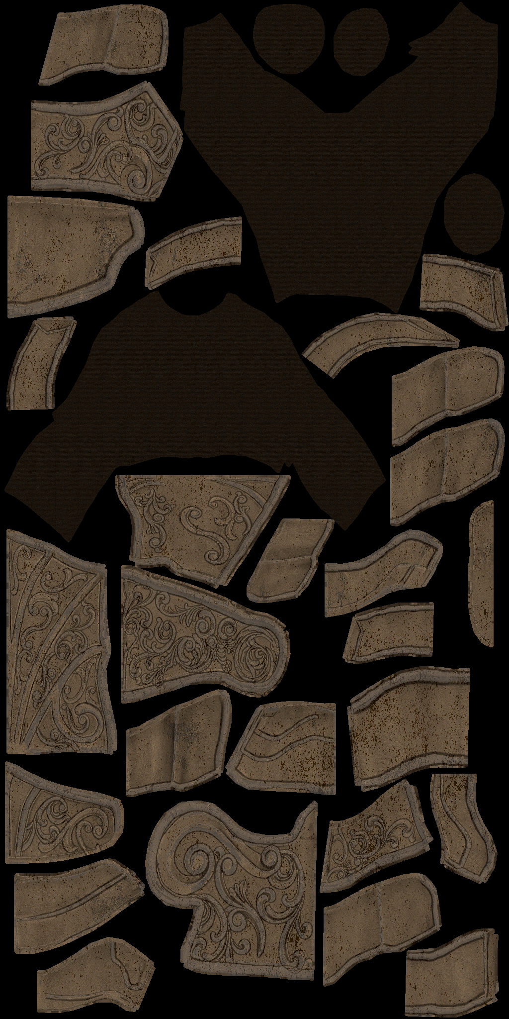 LG_M_1730_a.png
