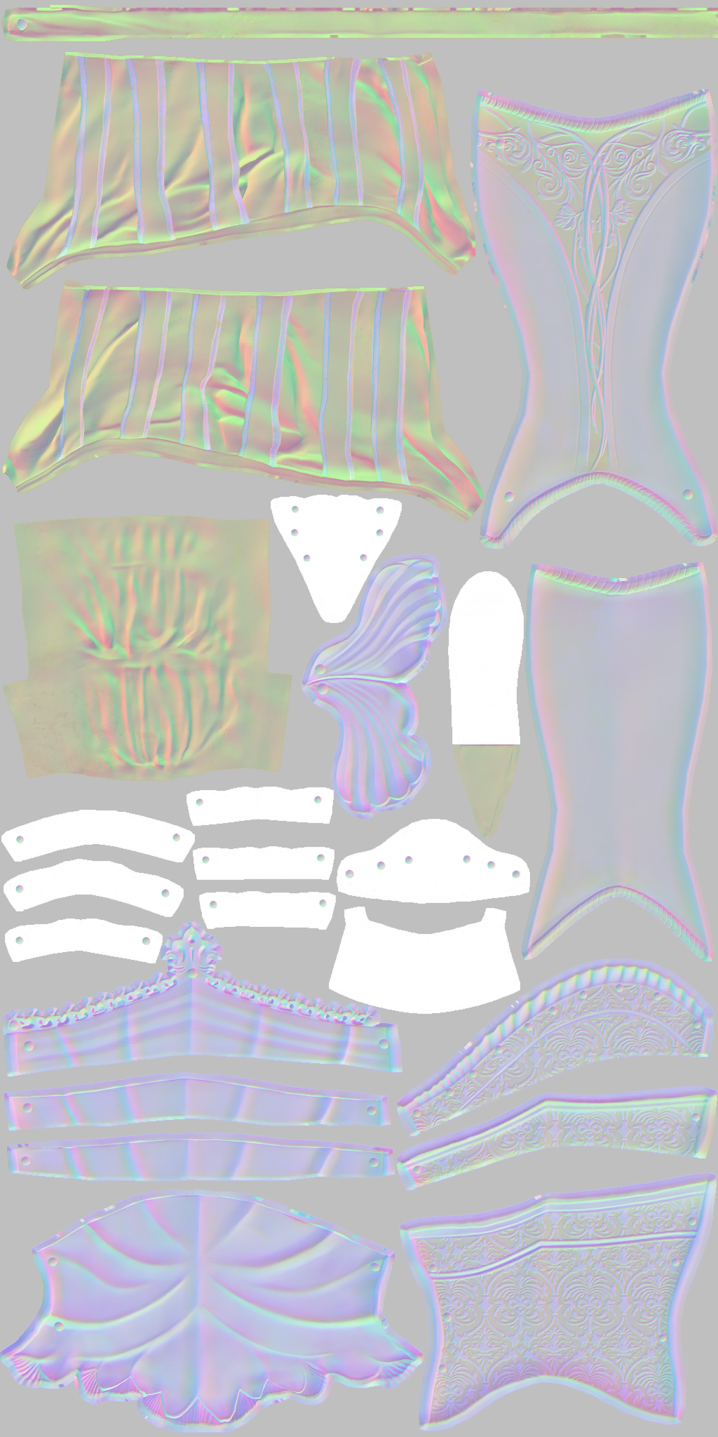 LG_M_1740_n.png