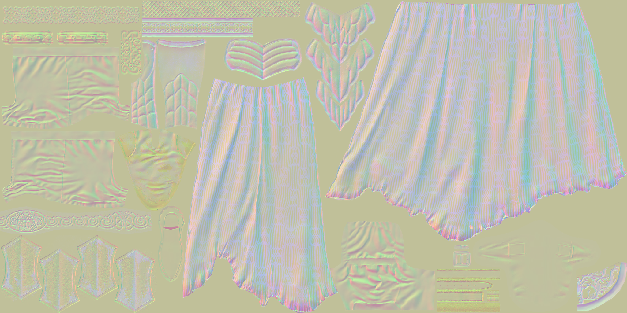 LG_M_1750_n.png