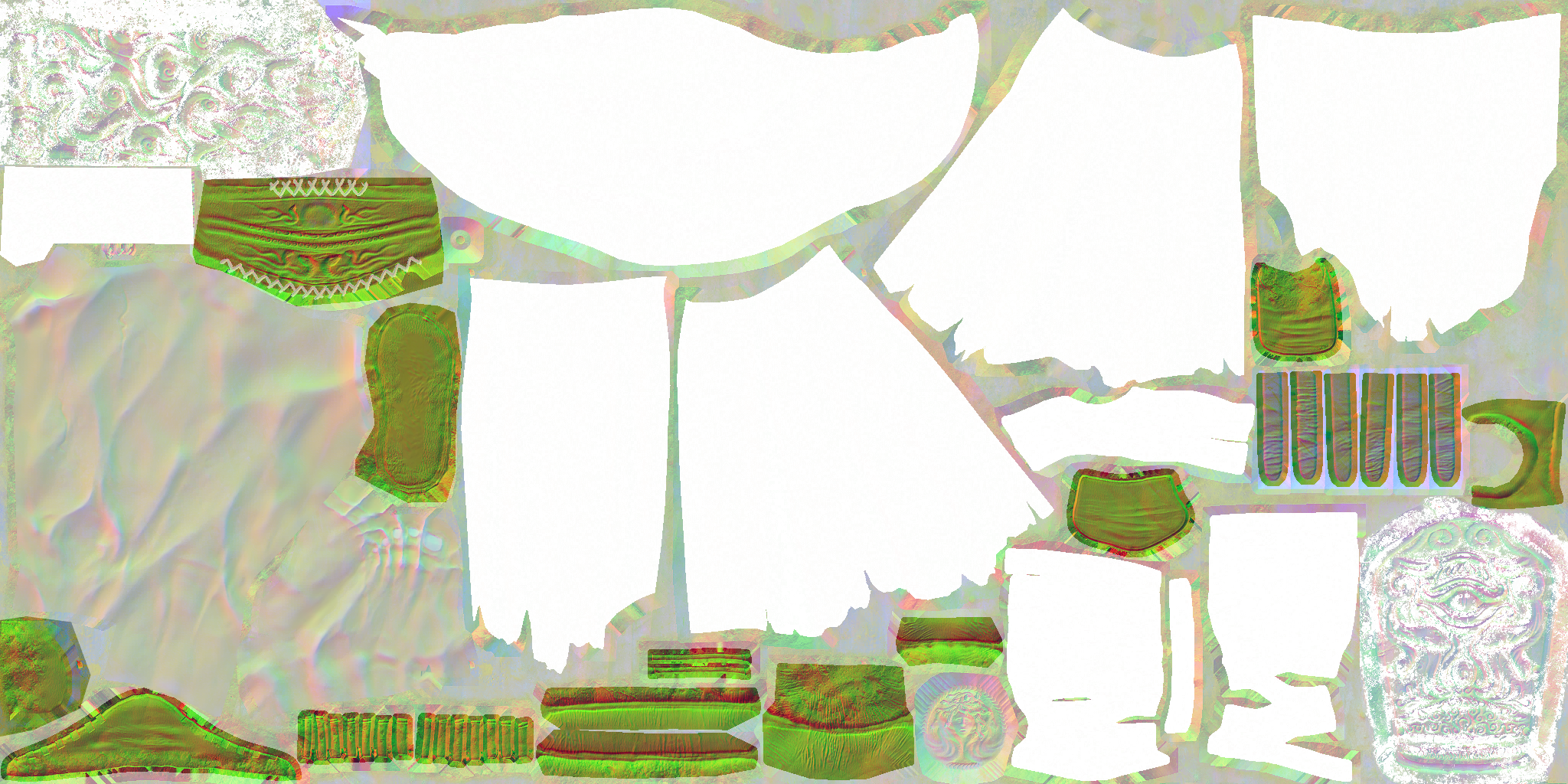 LG_M_1770_n.png