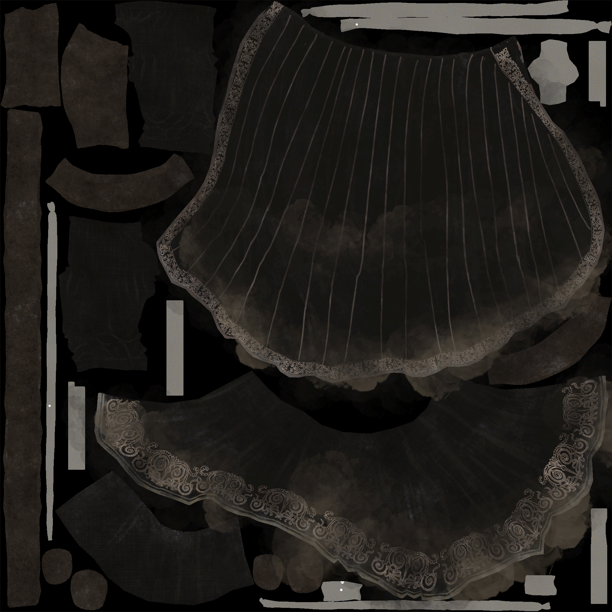 LG_M_1790_a.png