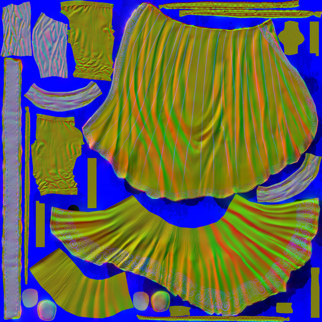 LG_M_1790_n.png