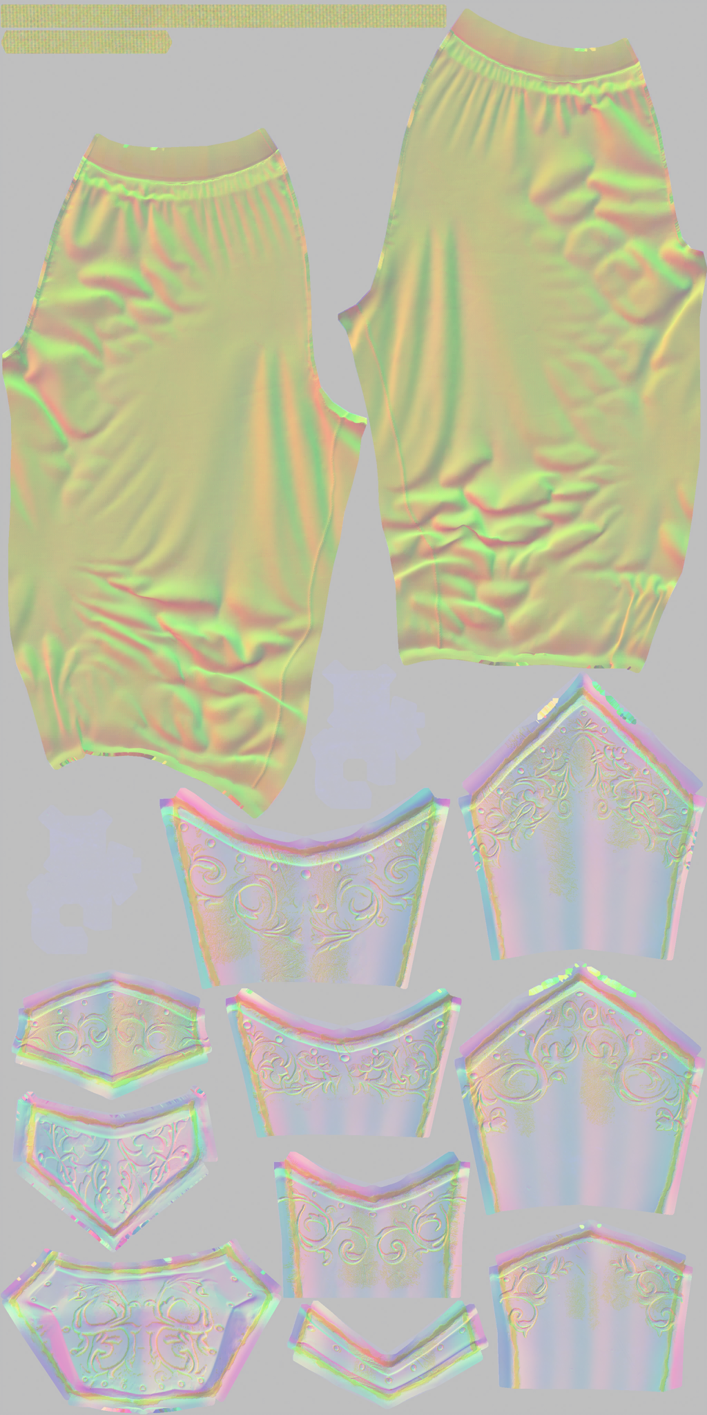LG_M_1800_n.png