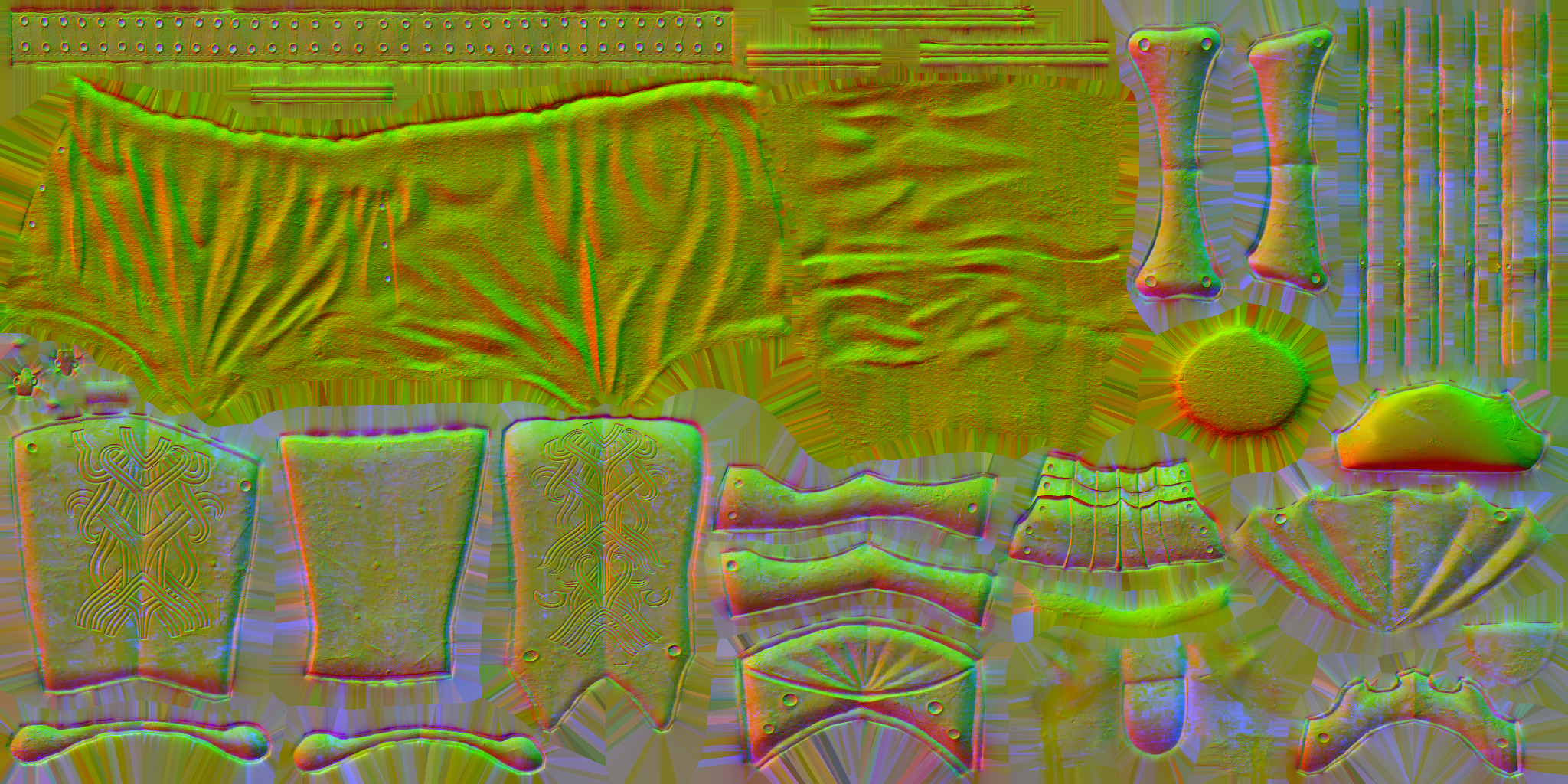 LG_M_1825_n.png